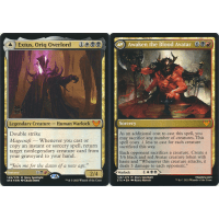 Yalangoch arman ayollarini koring